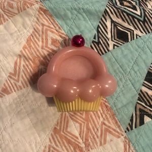 🌻5/$25🌻 Bath & body works scent visor clip